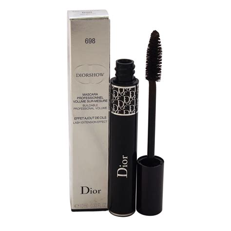 dior lash extension mascara|dior lash mascara.